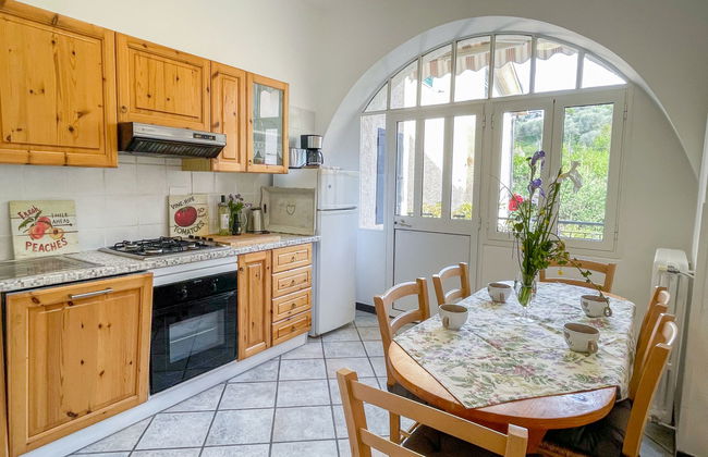 Asplanato (DOL163) - Foto 2