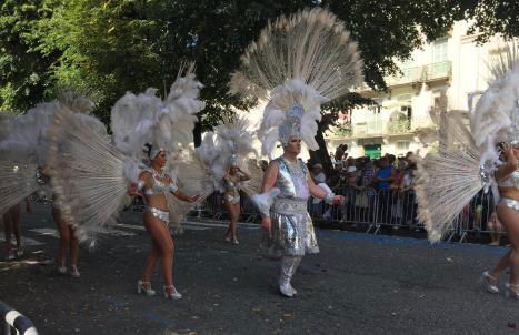 Venasque Vue Apartment - Foto 30