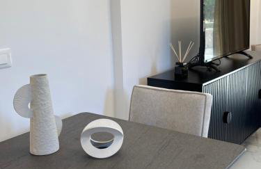 Agios Nikolaos Open Living Suite - Foto 7