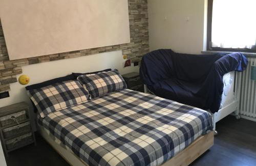 My sweet balcony - Photo 15