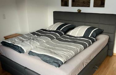 Ferienwohnung Bergidyll - Foto 43