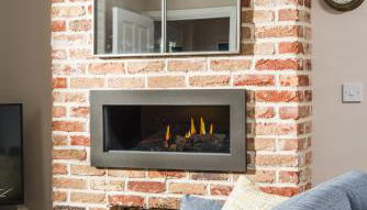 Owlers Cottage - Foto 5