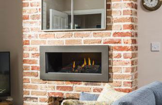 Owlers Cottage - Foto 5