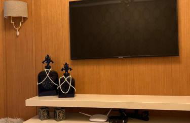 Apartamento novinho na Borges de medeiros- CENTRO - Foto 15