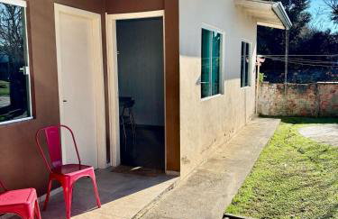 Casa próxima ao shopping Lages e a festa do pinhão - Photo 21