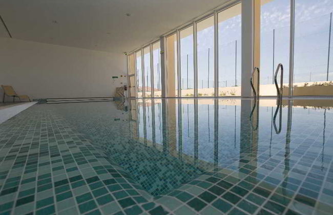 Eden Villas & Apartments - Photo 47