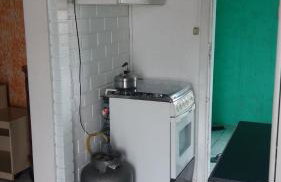 Apartamentos Imbe - Foto 71