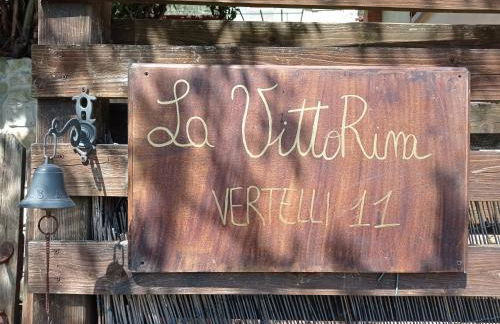 La VittoRina - Foto 1