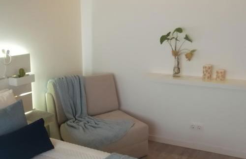 Alo Baía São Lourenço - Foto 22