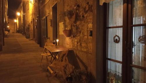 Le rose e i violini - Photo 4