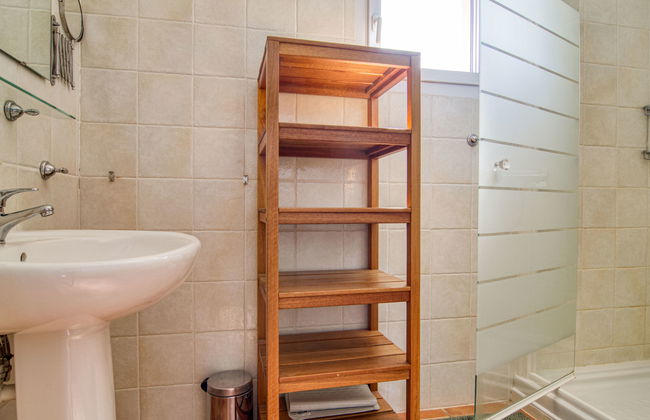 Villa Mac Villa 3 - Foto 25