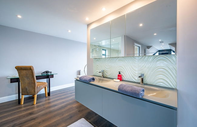 Beach View Breeze - Foto 24