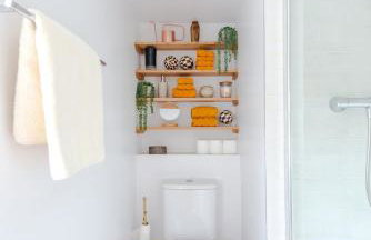 Beautiful 3BD Thatched Stone Cottage Kettering - Photo 7