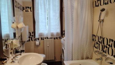 La casa di Camilla - Foto 2