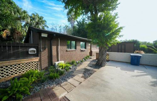 Musa House - Foto 17