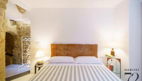 Habitat 72 - Photo 2