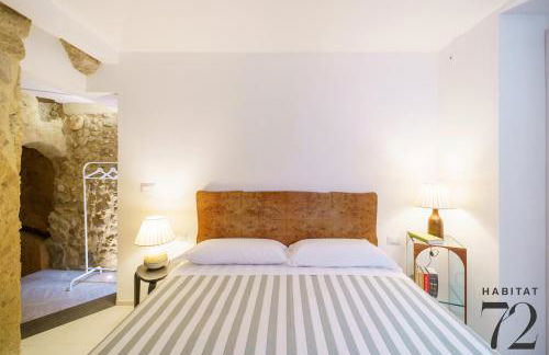 Habitat 72 - Photo 2