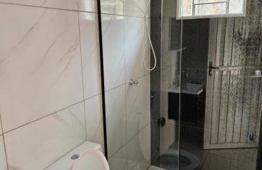 Casa aconchegante e bem localizada! - Foto 12