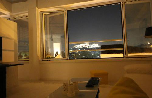 Windows with view - Foto 42