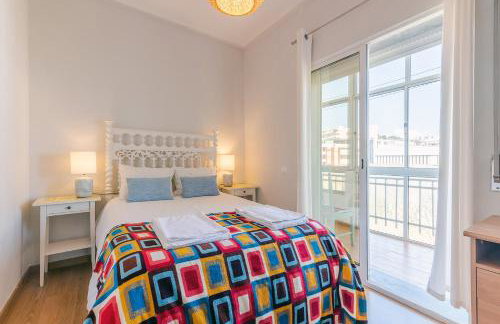 Paço de Arcos Apartment - Foto 24