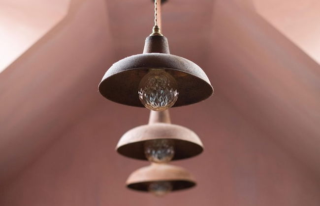 La Petite For t Cottage in Brussels Countryside - Foto 32