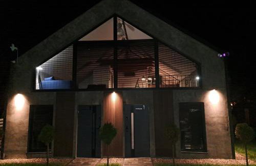 Apartamenty Stodoła - Foto 1