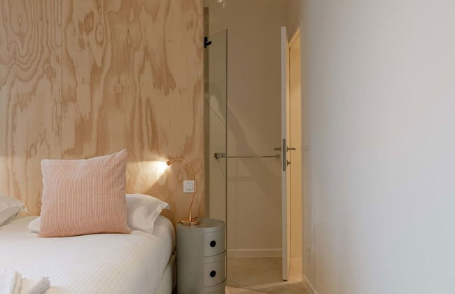 BE BRG Kerk 54 in Damme - Photo 19