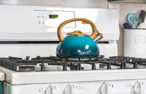 City View Loft - Foto 56