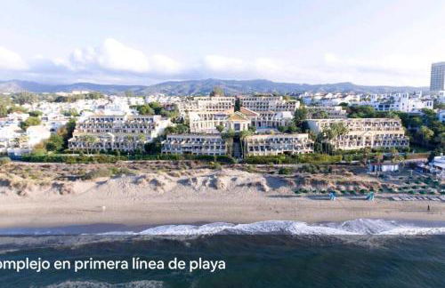 Luxury Apartment-Studio in Marbella! - Photo 16