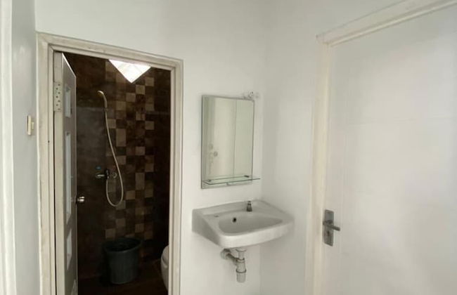 Villa Bromo Potato 2 - Photo 7