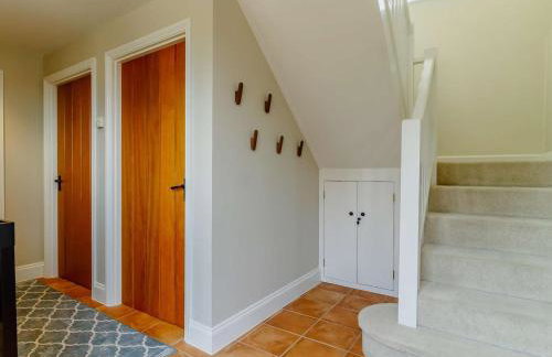 3 Bed in Saxmundham oc-89691 - Foto 15