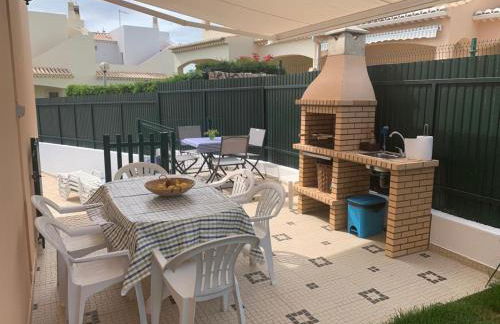 Casa das Roseiras - Foto 6