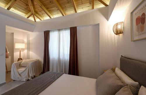 Lithos Retreat 1 - Foto 17