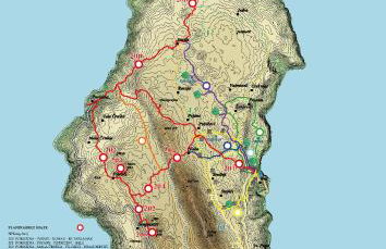 Tramuntana Holiday Home - Foto 38