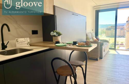 Veracruz Home by Gloove - Foto 1