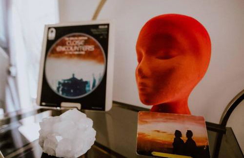 Object Hotel 1BR Room 3E - Foto 6