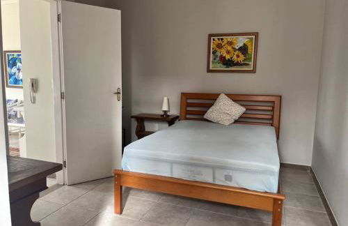 Linda Cobertura na Passagem - Foto 30