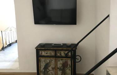 Casa Cardi - Foto 27