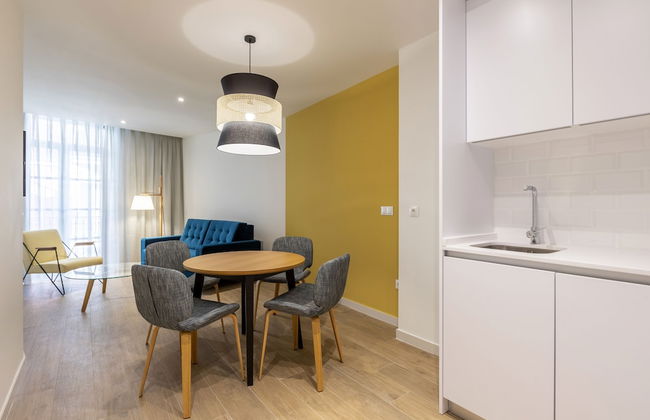 Tandem Portal de Elche - Foto 8