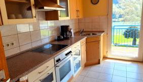 Ferienwohnung Moselblick - Foto 5