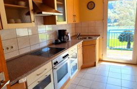 Ferienwohnung Moselblick - Foto 5