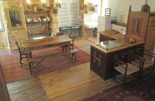 Rue des Douves - Foto 9