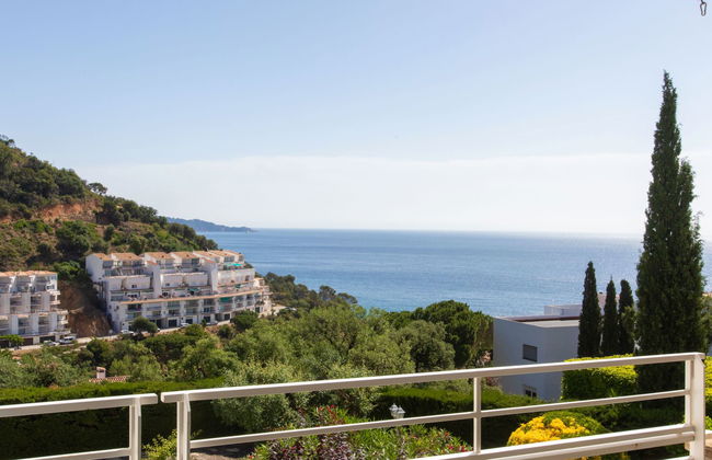 Cala del Mar - Foto 24