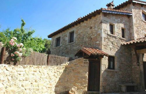 La Quinta Del Chocolatero - Photo 64