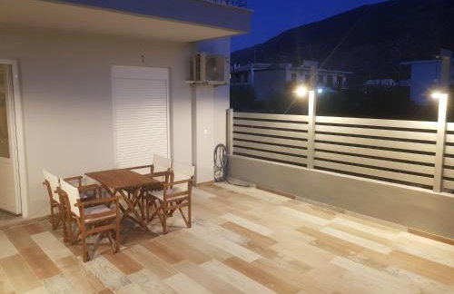 Ares Suites - Foto 19