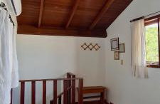 Casa Rio - 04 Quartos de Frente para o Mar - Foto 24