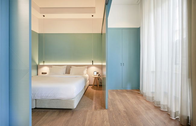 OnJ S. Lazaro Lisboa - Photo 51