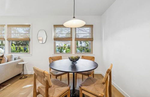 Casa Yano by The Beach - Photo 49