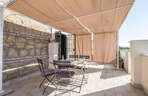 Dimora della Dogana - Foto 22