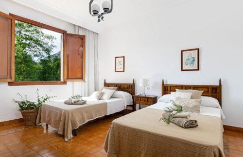 YourHouse Can Marquesi - Foto 23